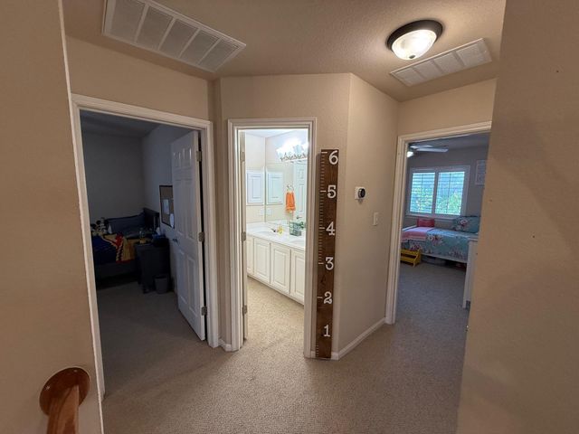 15433 Whistling Straits DR, Austin, TX 78717