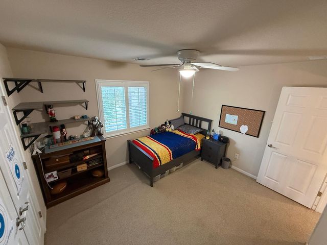 15433 Whistling Straits DR, Austin, TX 78717