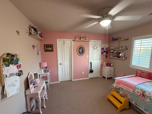 15433 Whistling Straits DR, Austin, TX 78717