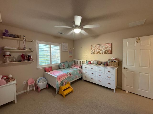 15433 Whistling Straits DR, Austin, TX 78717