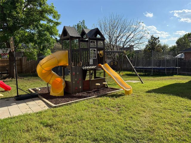 15433 Whistling Straits DR, Austin, TX 78717