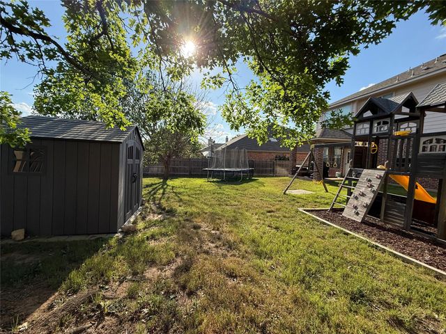 15433 Whistling Straits DR, Austin, TX 78717