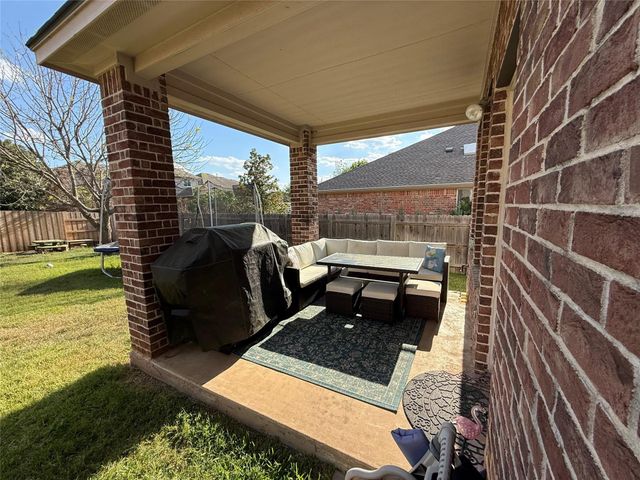 15433 Whistling Straits DR, Austin, TX 78717