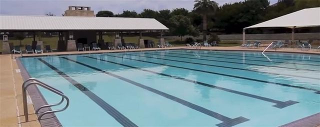 15433 Whistling Straits DR, Austin, TX 78717