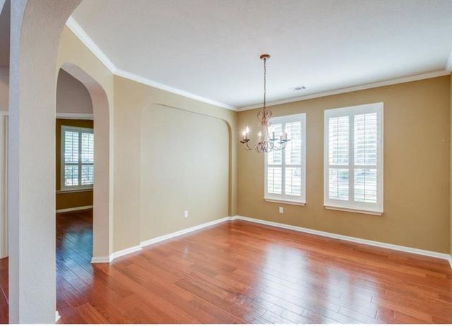 15433 Whistling Straits DR, Austin, TX 78717