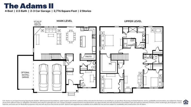 13362 Applewood Trail, Rosemount, MN 55068