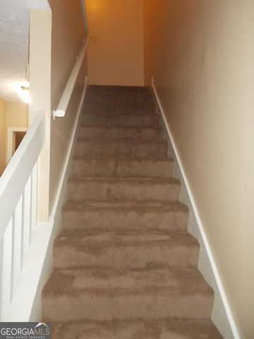 4788 Wyndam Drive, Stone Mountain, GA 30088