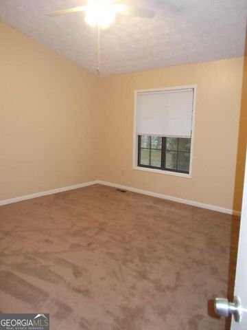 4788 Wyndam Drive, Stone Mountain, GA 30088