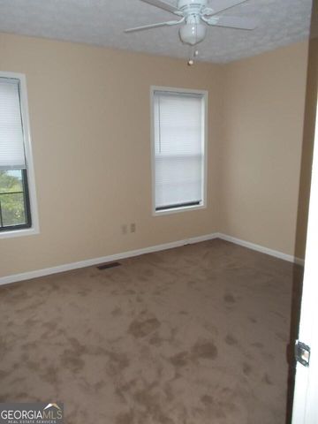 4788 Wyndam Drive, Stone Mountain, GA 30088