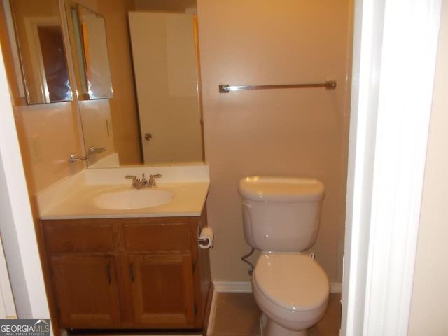 4788 Wyndam Drive, Stone Mountain, GA 30088