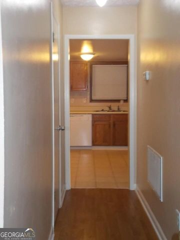 4788 Wyndam Drive, Stone Mountain, GA 30088