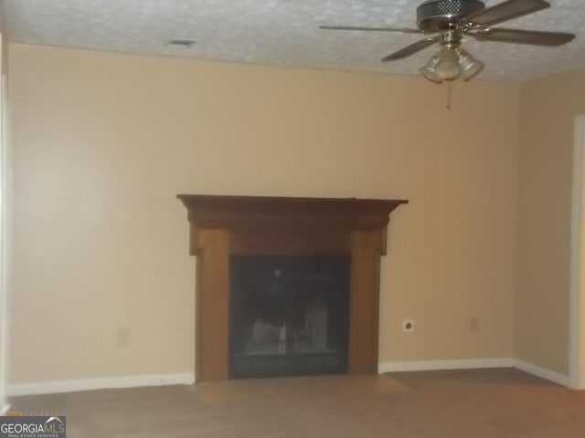 4788 Wyndam Drive, Stone Mountain, GA 30088