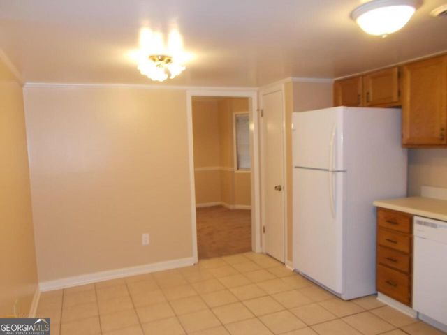 4788 Wyndam Drive, Stone Mountain, GA 30088