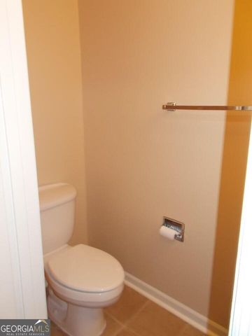 4788 Wyndam Drive, Stone Mountain, GA 30088