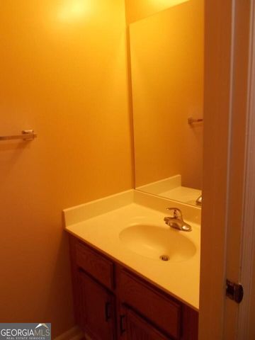 4788 Wyndam Drive, Stone Mountain, GA 30088