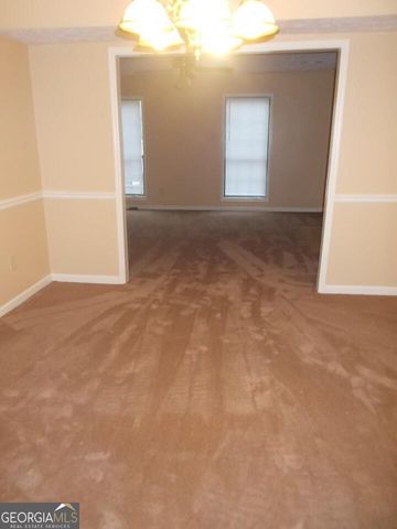 4788 Wyndam Drive, Stone Mountain, GA 30088