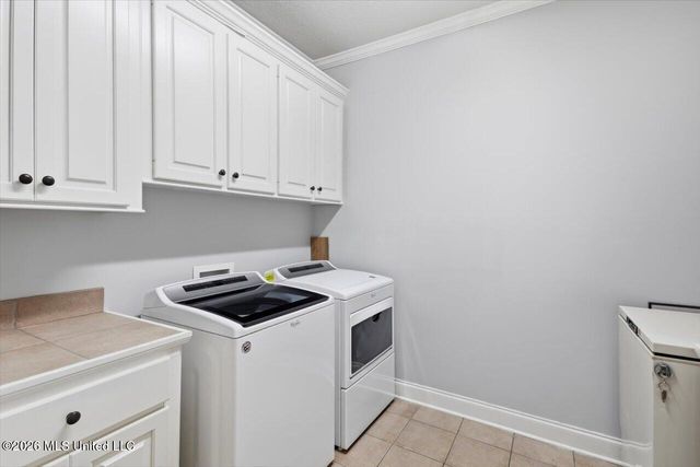 113 Weldon Drive, Madison, MS 39110
