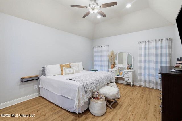 113 Weldon Drive, Madison, MS 39110