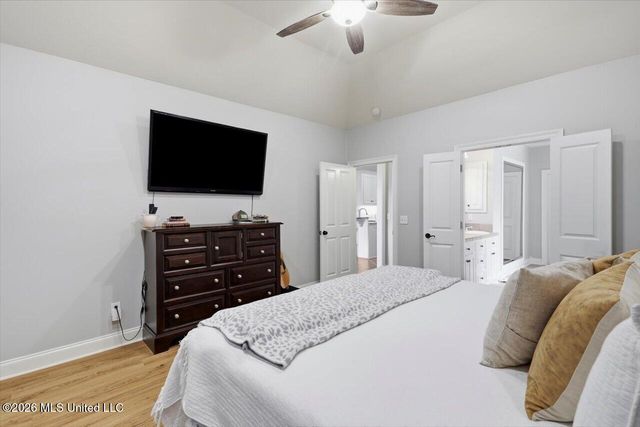 113 Weldon Drive, Madison, MS 39110