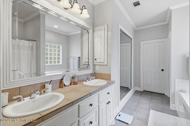 113 Weldon Drive, Madison, MS 39110