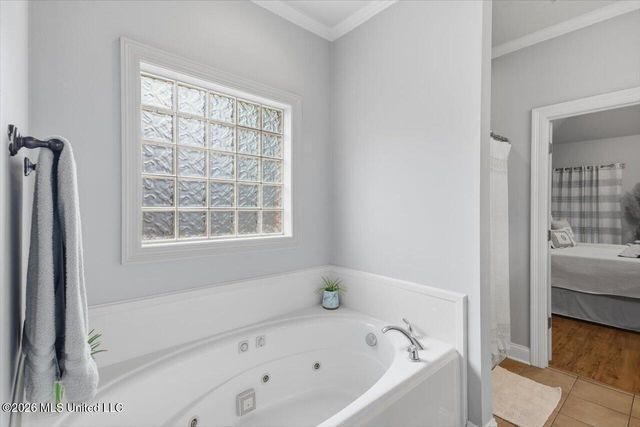 113 Weldon Drive, Madison, MS 39110