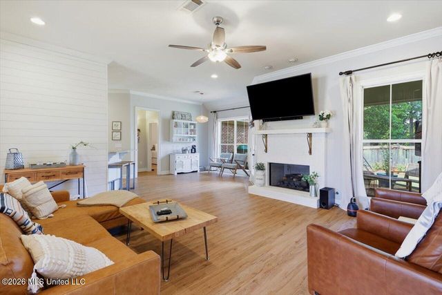 113 Weldon Drive, Madison, MS 39110