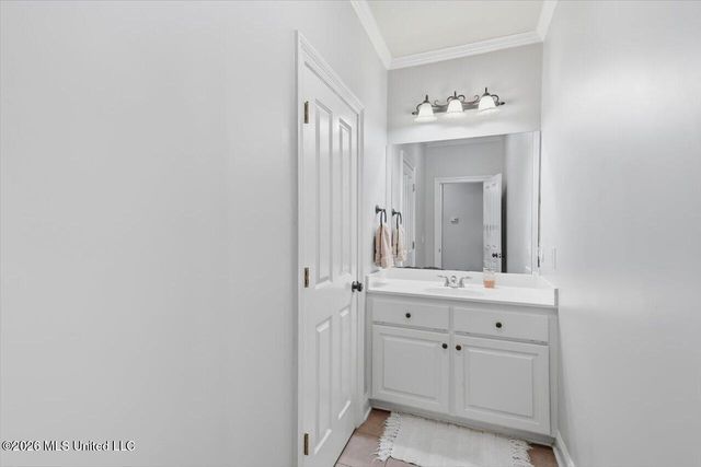 113 Weldon Drive, Madison, MS 39110