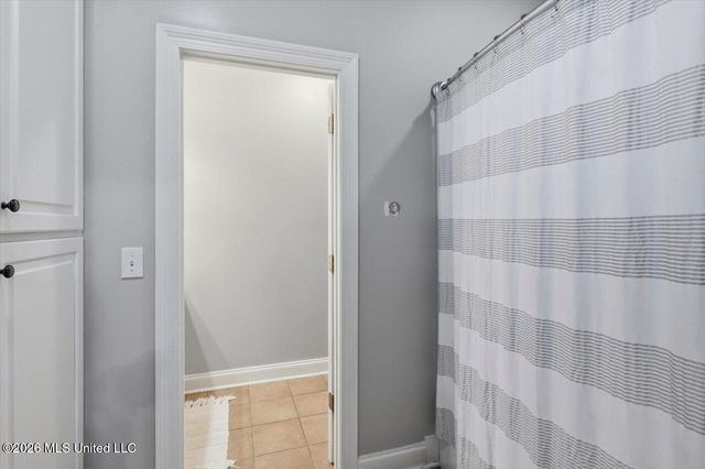 113 Weldon Drive, Madison, MS 39110