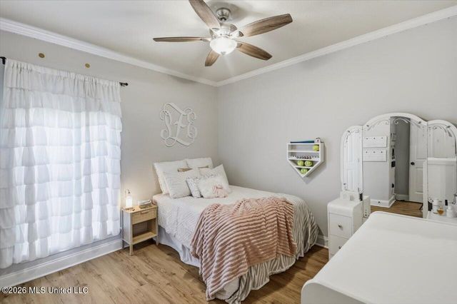 113 Weldon Drive, Madison, MS 39110