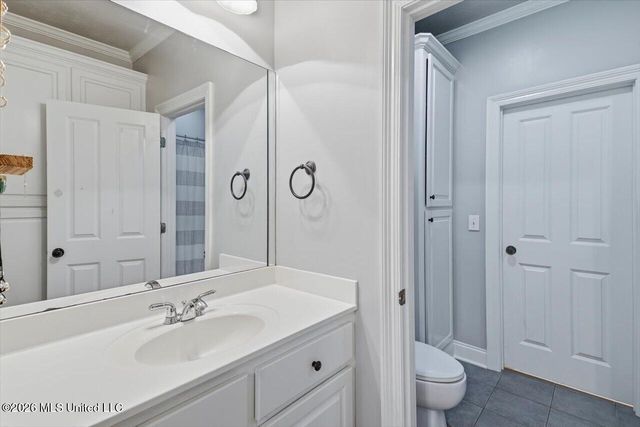 113 Weldon Drive, Madison, MS 39110