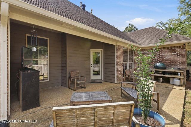 113 Weldon Drive, Madison, MS 39110