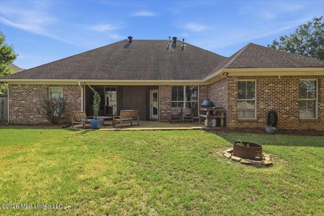 113 Weldon Drive, Madison, MS 39110