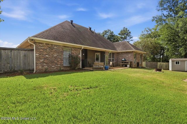 113 Weldon Drive, Madison, MS 39110