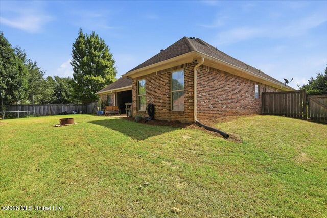 113 Weldon Drive, Madison, MS 39110