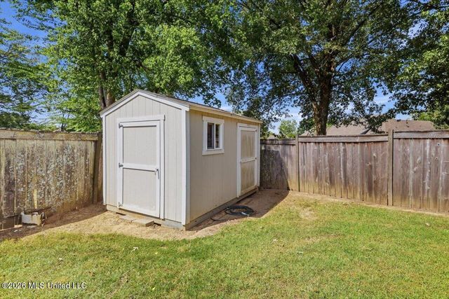 113 Weldon Drive, Madison, MS 39110