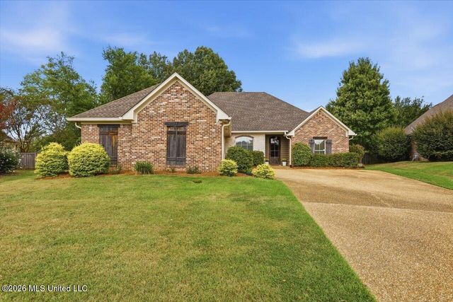 113 Weldon Drive, Madison, MS 39110