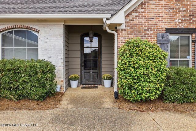 113 Weldon Drive, Madison, MS 39110