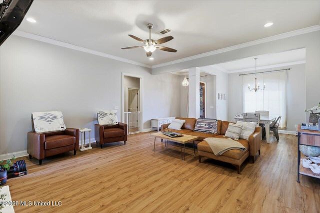 113 Weldon Drive, Madison, MS 39110