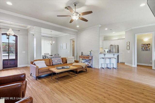 113 Weldon Drive, Madison, MS 39110