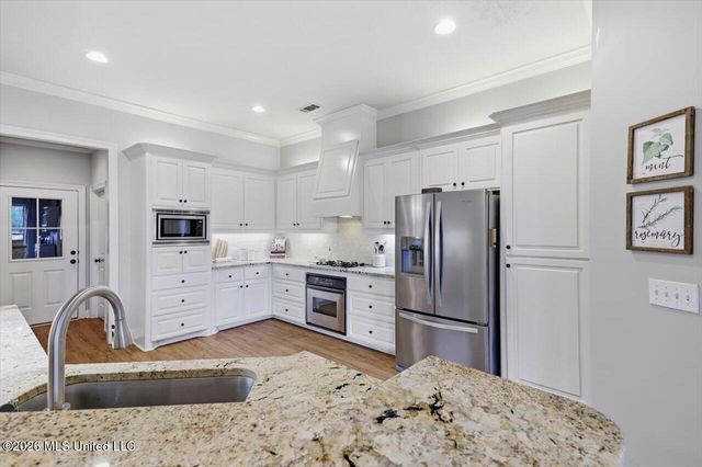 113 Weldon Drive, Madison, MS 39110