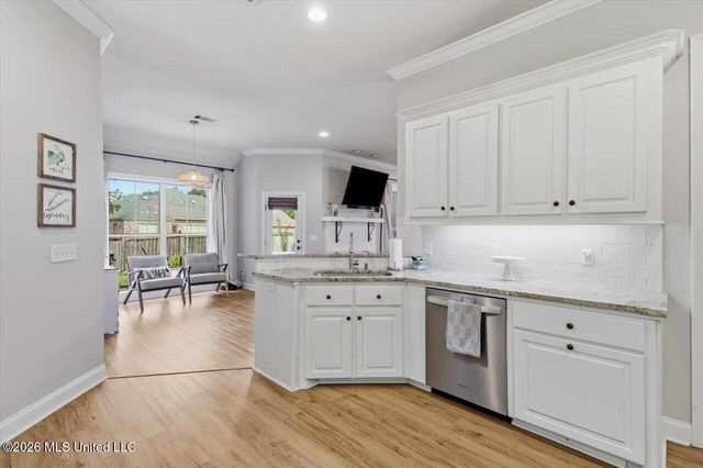 113 Weldon Drive, Madison, MS 39110