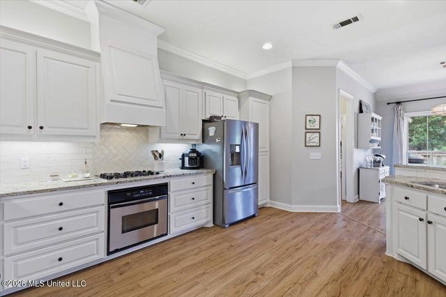 113 Weldon Drive, Madison, MS 39110