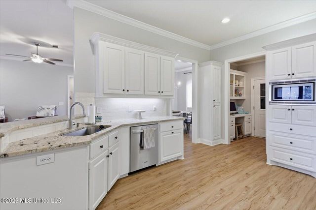 113 Weldon Drive, Madison, MS 39110