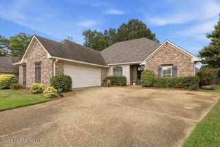 113 Weldon Drive, Madison, MS 39110