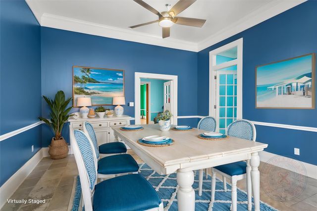 2122 Avenue K, Galveston, TX 77550