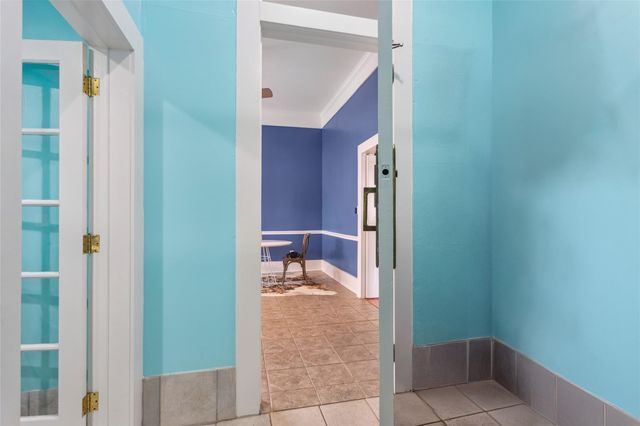 2122 Avenue K, Galveston, TX 77550