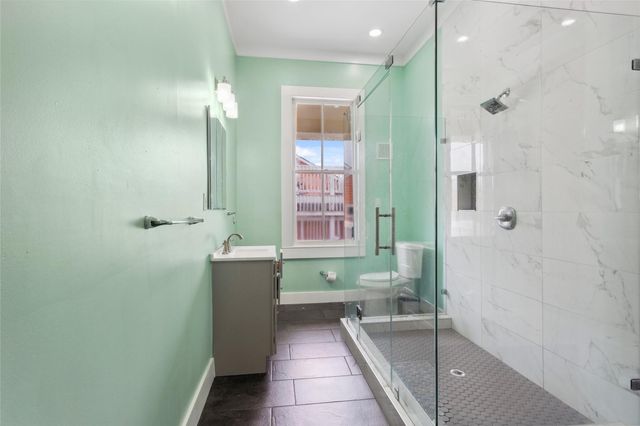 2122 Avenue K, Galveston, TX 77550