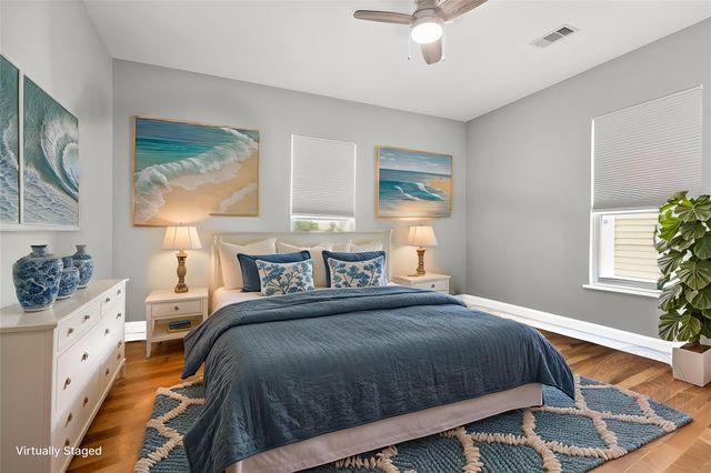 2122 Avenue K, Galveston, TX 77550