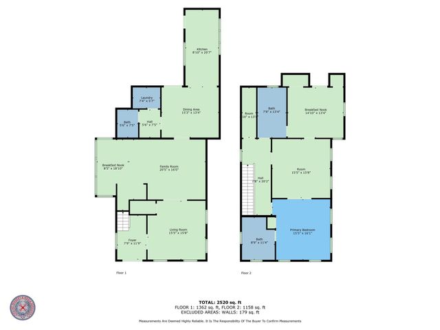 2122 Avenue K, Galveston, TX 77550