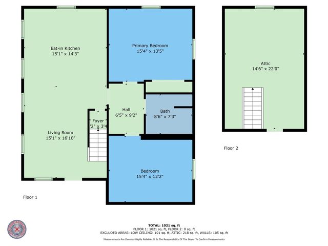 2122 Avenue K, Galveston, TX 77550